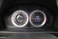Volvo XC70 vaihtoauto