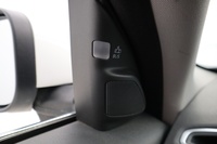 Volvo XC70 vaihtoauto