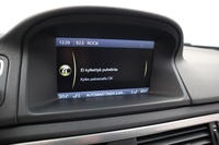 Volvo XC70 vaihtoauto