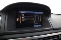 Volvo XC70 vaihtoauto