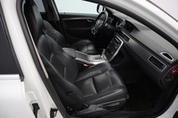 Volvo XC70 vaihtoauto