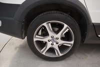 Volvo XC70 vaihtoauto