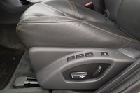 Volvo S60 Cross Country vaihtoauto