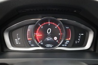 Volvo S60 Cross Country vaihtoauto