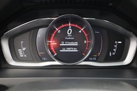 Volvo S60 Cross Country vaihtoauto