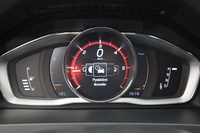 Volvo S60 Cross Country vaihtoauto