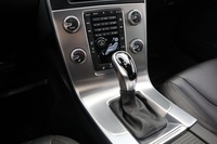 Volvo S60 Cross Country vaihtoauto