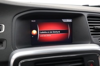 Volvo S60 Cross Country vaihtoauto