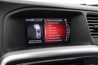 Volvo S60 Cross Country vaihtoauto