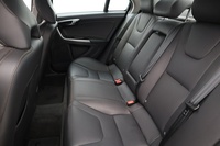 Volvo S60 Cross Country vaihtoauto