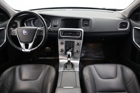 Volvo S60 Cross Country vaihtoauto