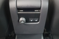 Volvo S60 Cross Country vaihtoauto