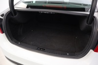 Volvo S60 Cross Country vaihtoauto