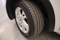 Volvo S60 Cross Country vaihtoauto