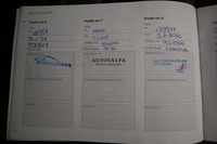 Volvo S60 Cross Country vaihtoauto