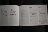 Volvo S60 Cross Country vaihtoauto