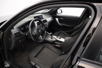 BMW 118 vaihtoauto