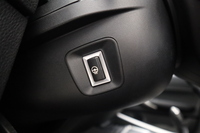BMW 118 vaihtoauto