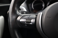 BMW 118 vaihtoauto