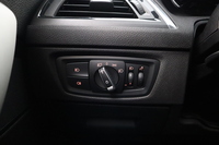 BMW 118 vaihtoauto