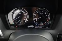 BMW 118 vaihtoauto
