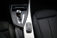 BMW 118 vaihtoauto