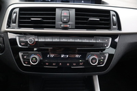 BMW 118 vaihtoauto