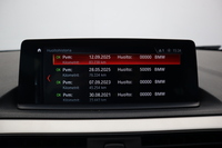 BMW 118 vaihtoauto