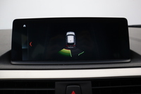 BMW 118 vaihtoauto