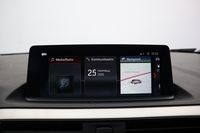 BMW 118 vaihtoauto
