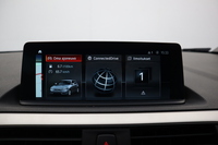 BMW 118 vaihtoauto