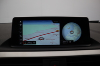 BMW 118 vaihtoauto