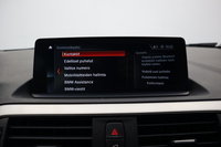 BMW 118 vaihtoauto