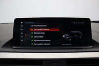 BMW 118 vaihtoauto