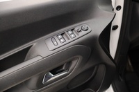 Opel Combo vaihtoauto