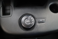 Opel Combo vaihtoauto