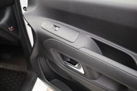 Opel Combo vaihtoauto