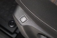 Opel Combo vaihtoauto