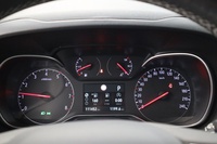 Opel Combo vaihtoauto