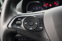 Opel Combo vaihtoauto