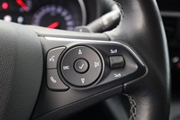 Opel Combo vaihtoauto