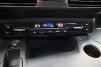 Opel Combo vaihtoauto