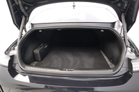 Hyundai IONIQ 6 vaihtoauto