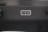 Hyundai IONIQ 6 vaihtoauto