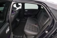Hyundai IONIQ 6 vaihtoauto