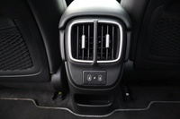 Hyundai IONIQ 6 vaihtoauto