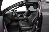 Hyundai IONIQ 6 vaihtoauto