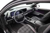 Hyundai IONIQ 6 vaihtoauto