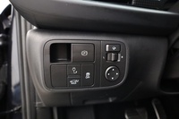 Hyundai IONIQ 6 vaihtoauto