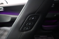 Hyundai IONIQ 6 vaihtoauto